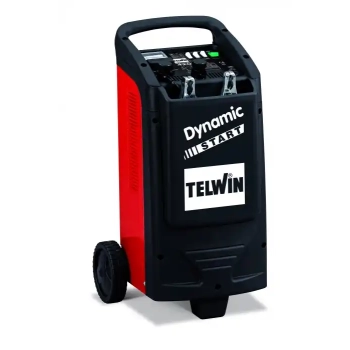 Telwin DYNAMIC 420